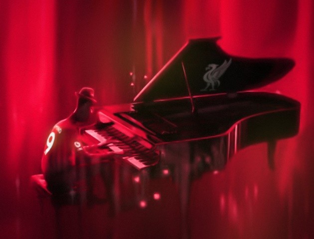 Cười té khói với loạt ảnh chế Liverpool đánh bại Tottenham - Bóng Đá