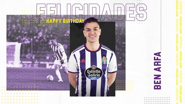 1 năm của Hatem Ben Arfa - Bóng Đá