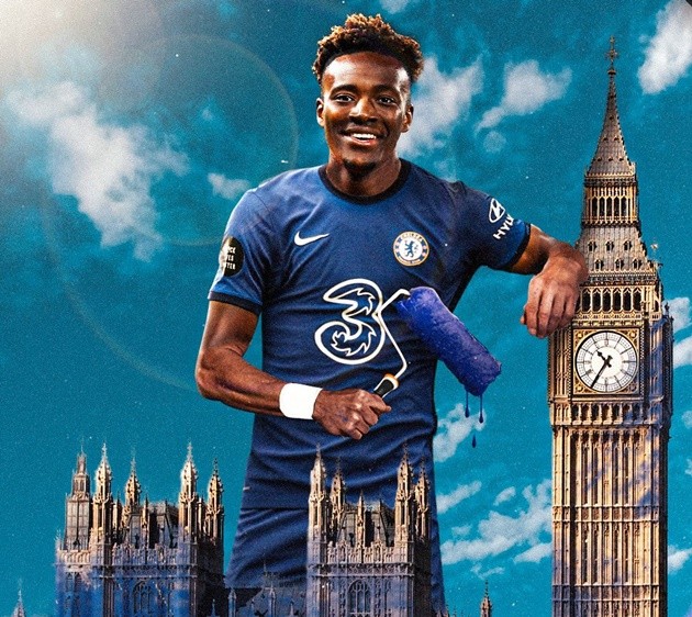 Cười té khói với loạt ảnh chế vòng 3 FA Cup - Bóng Đá