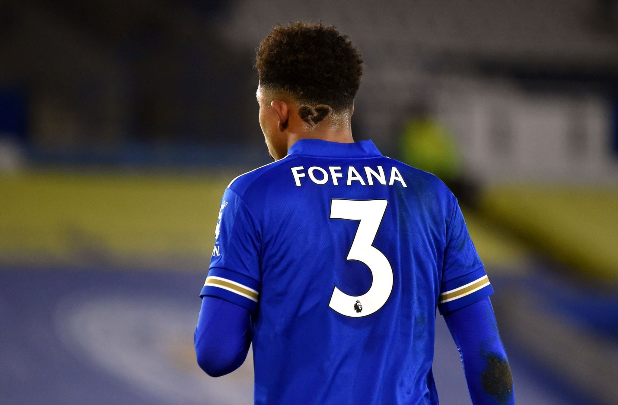 Leicester City hạ Chelsea chỉ ra điều đúng đắn dành cho Man Utd - Bóng Đá
