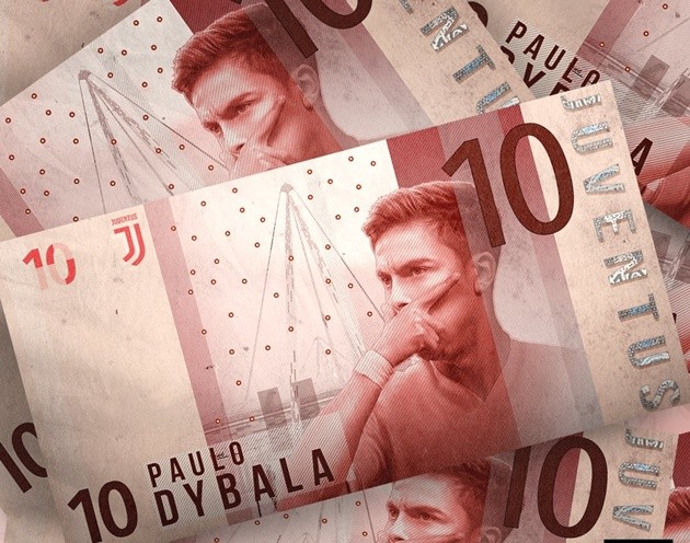 Ảnh chế Juve thắng Inter - Bóng Đá