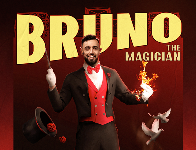 Ảnh chế Man Utd thắng Man City - Bóng Đá