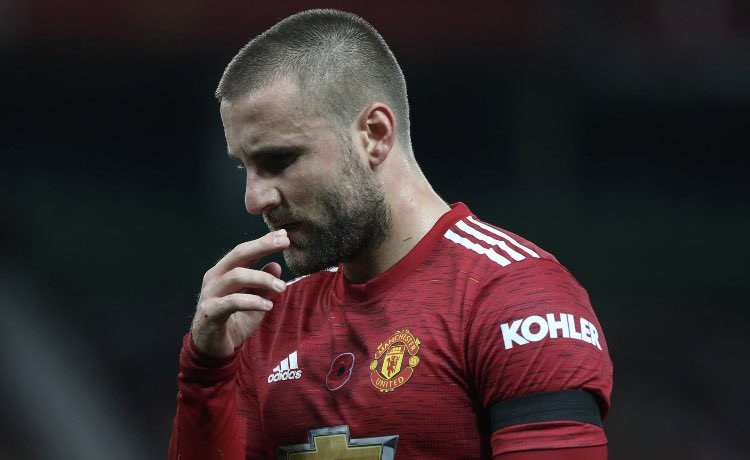 M.U phát hiện ra cái tên khác Pogba cũng đỉnh không kém trước Fulham - Bóng Đá