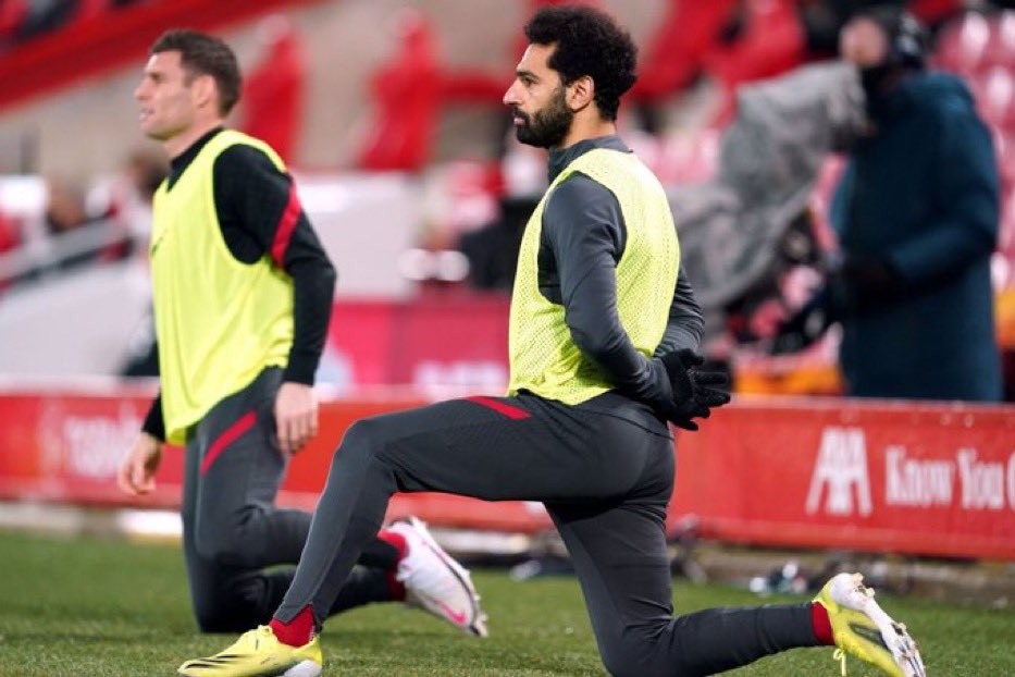 10 thống kê Liverpool 0-1 Burnley: Siêu tệ hại, cú sốc tại Anfield! - Bóng Đá