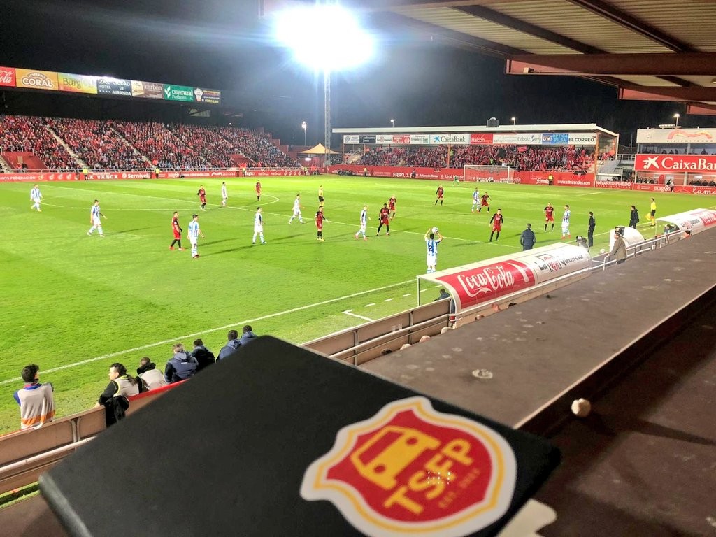 Xác định đội bóng đầu tiên vào chung kết Copa del Rey - Bóng Đá