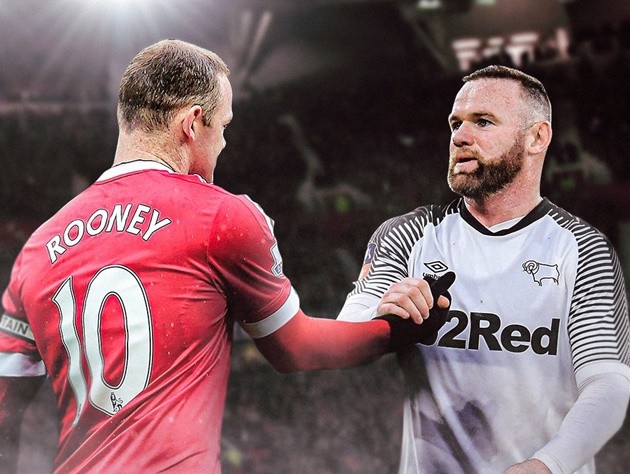 Ảnh chế FA Cup - Bóng Đá