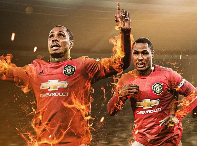 Ảnh chế FA Cup - Bóng Đá