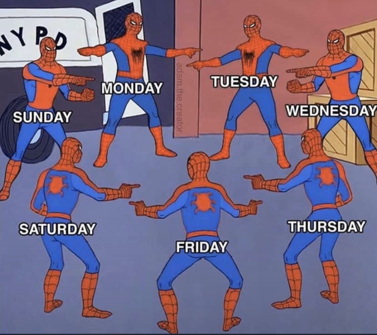 Ảnh chế - Bóng Đá