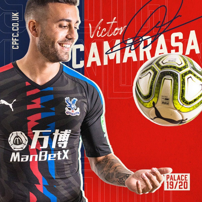 TRỰC TIẾP ngày cuối chuyển nhượng Premier League: Everton có tân binh 'khủng' - Bóng Đá
