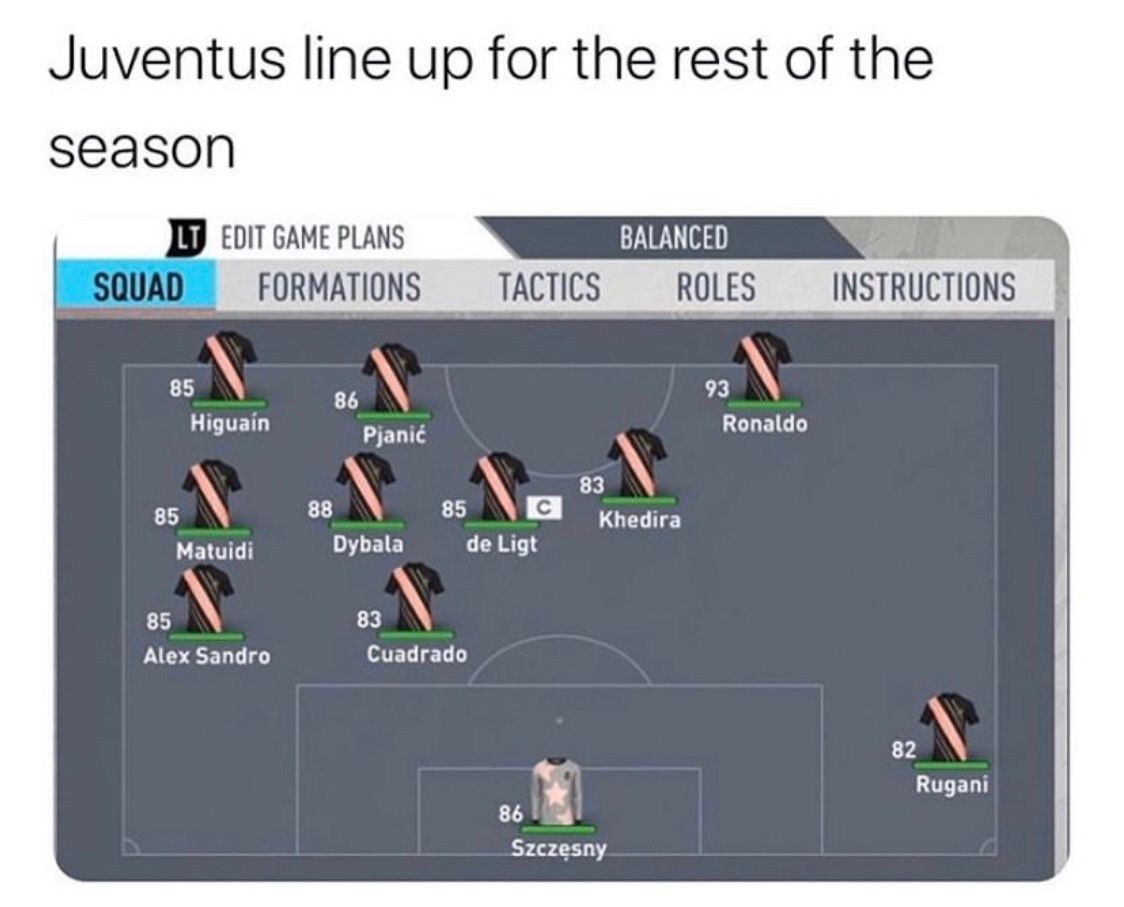 Ảnh chế covid-19 - Bóng Đá