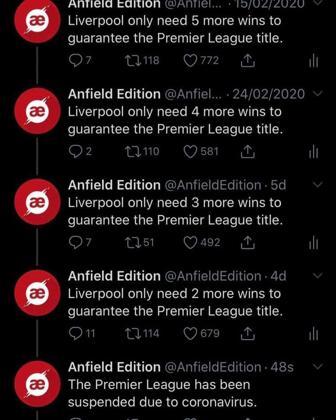 Ảnh chế bóng đá - Bóng Đá