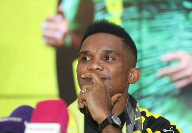 Từ Ibra đến Mandzukic: 10 tiền đạo như 'vô hình' trong mắt Guardiola - Bóng Đá