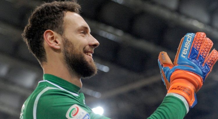 10 danh thủ có liên quan đến Kosovo: Sao Liverpool và Arsenal hội tụ! - Bóng Đá