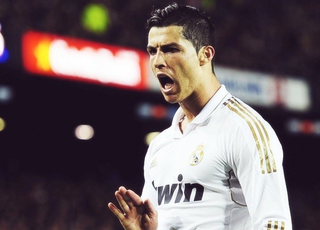  Fastest players who have reached 150th goal - Bóng Đá