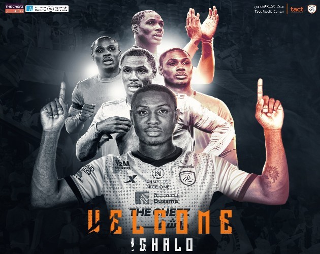 CHÍNH THỨC! Rời Man Utd, Ighalo có bến đỗ mới đầy bất ngờ - Bóng Đá