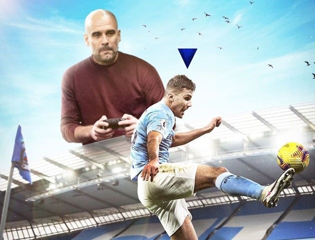 Cười té khói với loạt ảnh chế Man City nghiền nát Tottenham - Bóng Đá