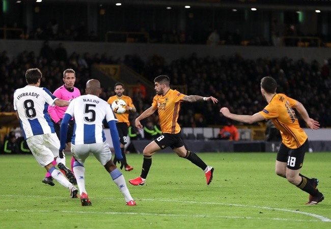 10 điều thú vị khi Europa League trở lại: Không Bruno, Lisbon vẫn ổn - Bóng Đá