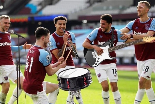 Cười té khói với loạt ảnh chế vòng 25 Premier League - Bóng Đá