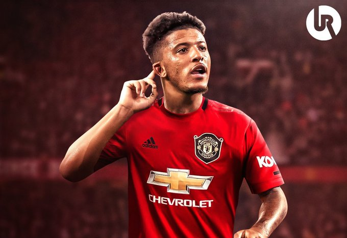 Chuyển nhượng M.U 02/05:  - Bóng Đá