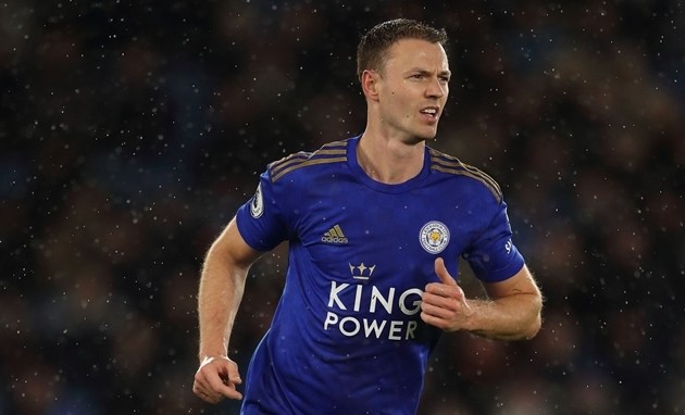 Đội hình Man Utd trong trận đấu cuối cùng của David Moyes giờ ra sao? - Bóng Đá