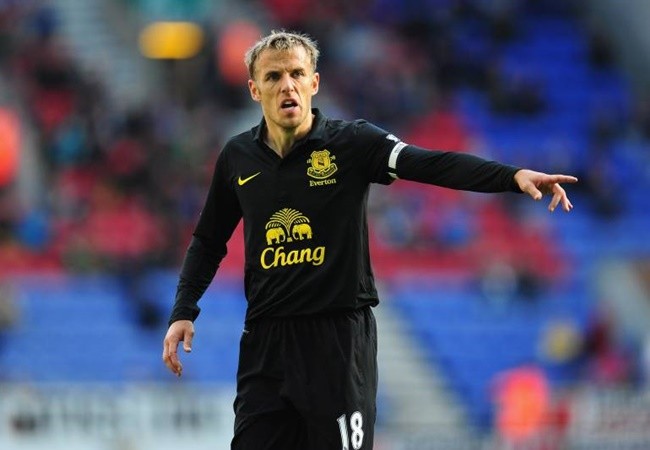 10 'cây trường sinh' tại EPL: Quá sốc với số 1; Số 6 vẫn còn thi đấu - Bóng Đá