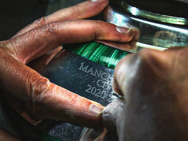 Cười té khói với loạt ảnh chế Chelsea hòa Man Utd - Bóng Đá