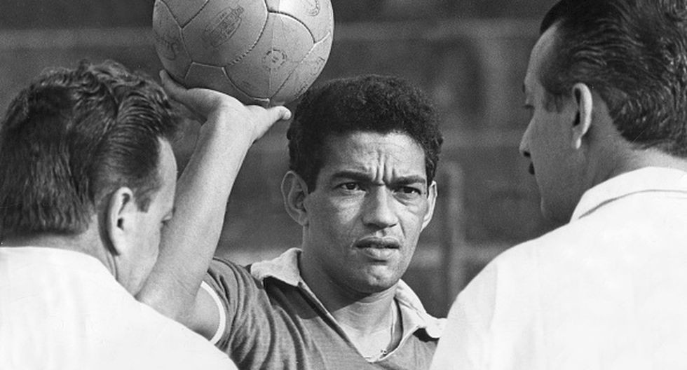 His springboard and his downfall: 12 footballers who went bankrupt after leaving the fields - Bóng Đá