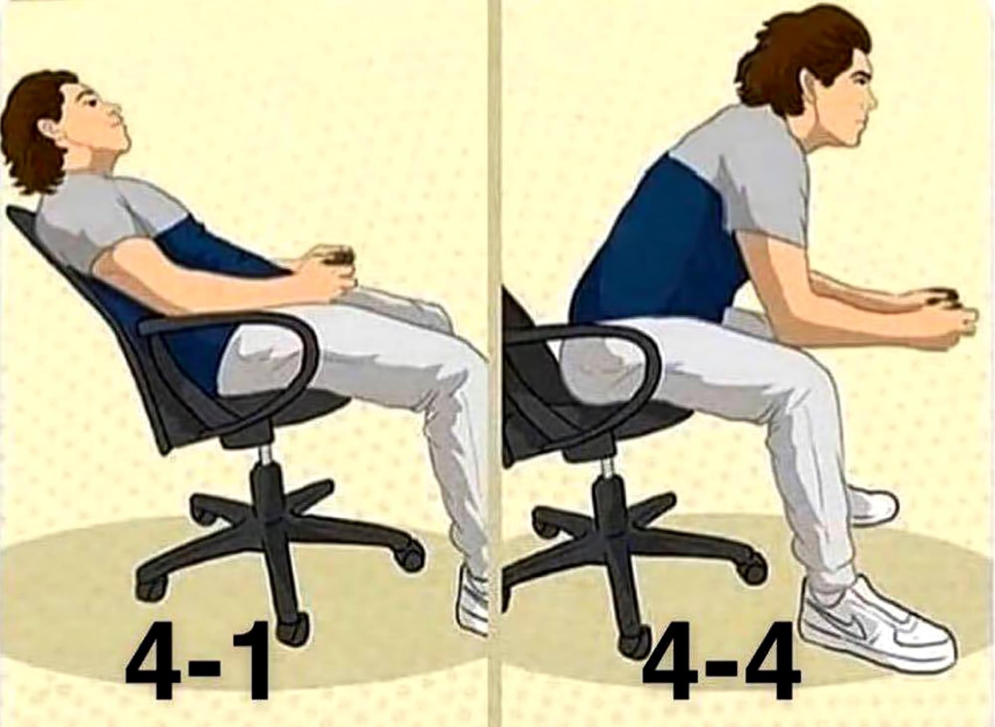 Ảnh chế - Bóng Đá