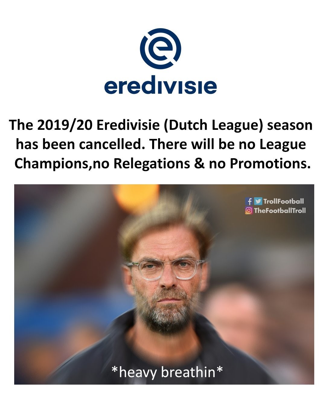 Ảnh chế - Bóng Đá