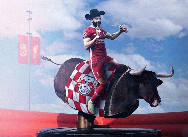 Cười té khói với loạt ảnh chế vòng 1/8 Champions League  - Bóng Đá