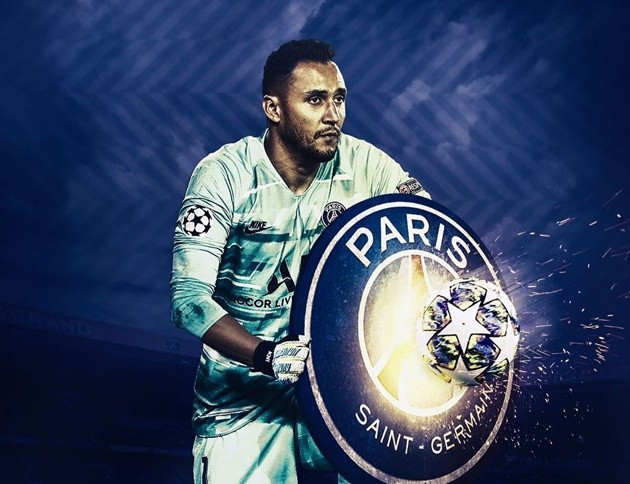 Cười té khói với loạt ảnh chế PSG hòa Barca - Bóng Đá