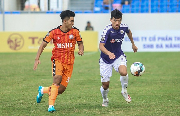 Thầy Park nhận 3 hung tin từ các trò cưng trước thềm đại chiến Thái Lan - Bóng Đá