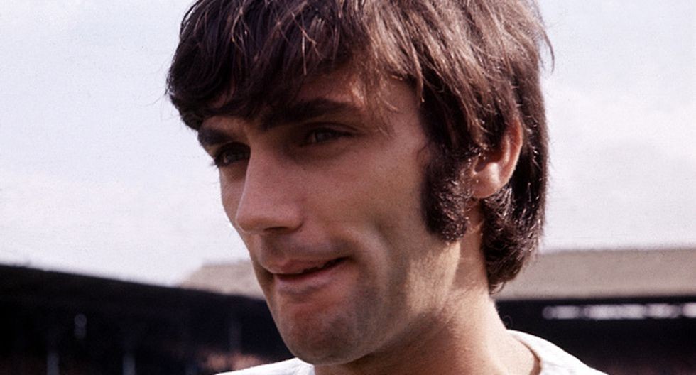 His springboard and his downfall: 12 footballers who went bankrupt after leaving the fields - Bóng Đá