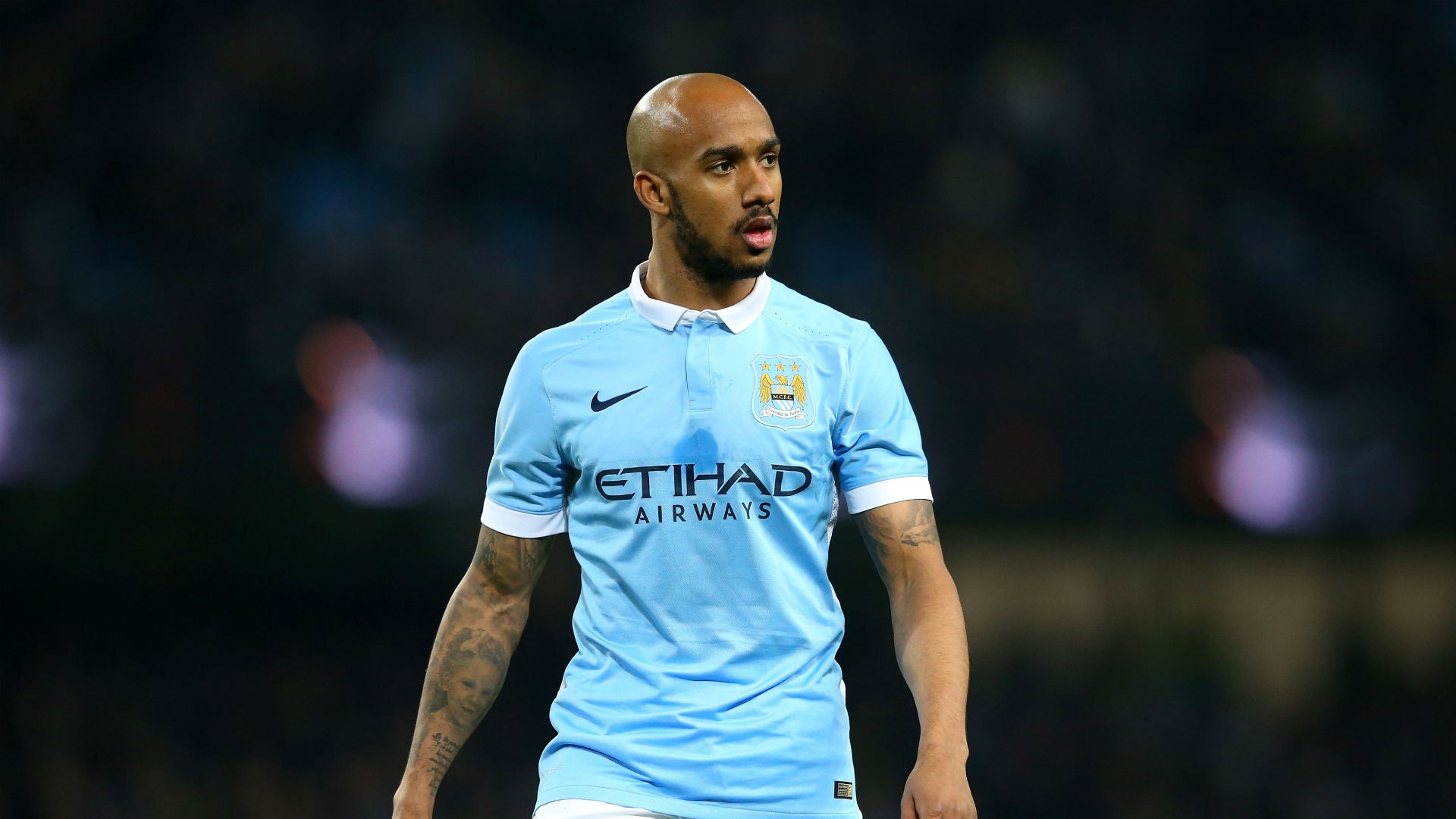 delph on arteta - Bóng Đá