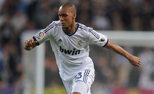 11 cầu thủ từng khoác áo Liverpool và Real Madrid - Bóng Đá