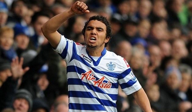 11 ngôi sao từng khoác áo Man Utd và QPR: 2 trò cưng của Sir Alex góp mặt - Bóng Đá