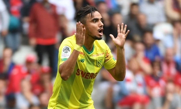 Đội hình Man Utd từng tham dự trận chung kết Champions League 2010 - 2011 giờ ra sao? - Bóng Đá