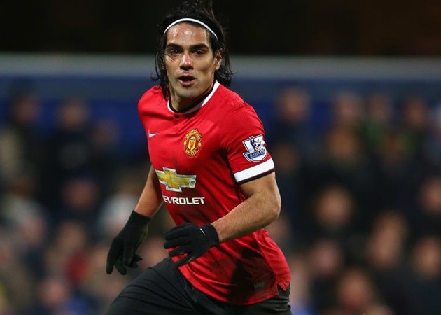 Từ CR7 đến Van Dijk: 10 sao M.U - Liverpool suýt cập bến đại kình địch - Bóng Đá