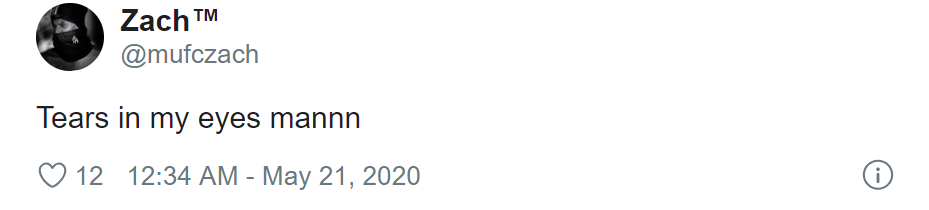 'The king is back': Man United fans get excited as Paul Pogba returns to training - Bóng Đá