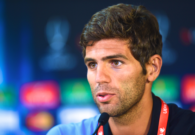 Từ Gago đến Messi: Đội hình Argentina vô địch Olympic 2008 giờ ra sao? - Bóng Đá