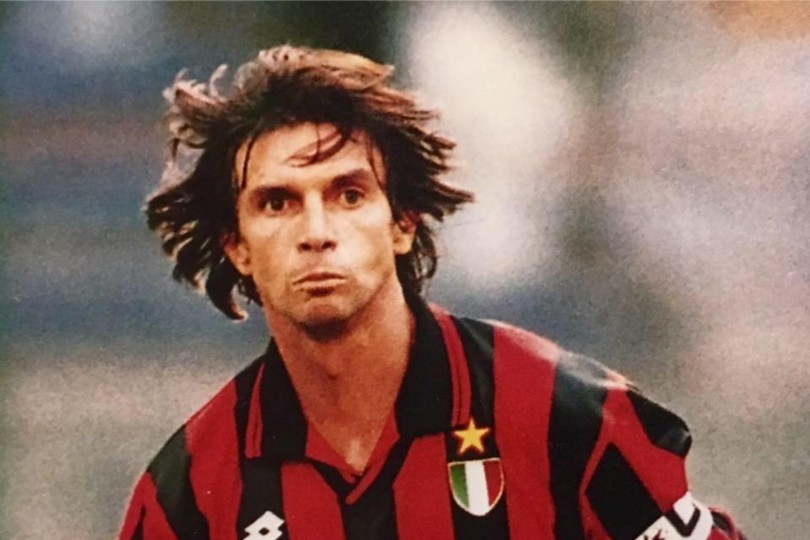 Team ... những người tên G - Bóng Đá