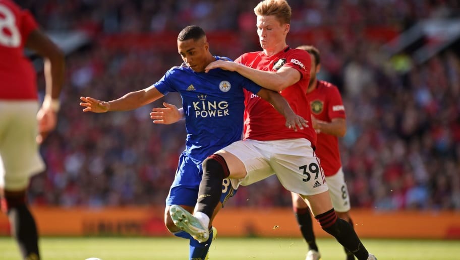 Man Utd vượt khó, đã có 