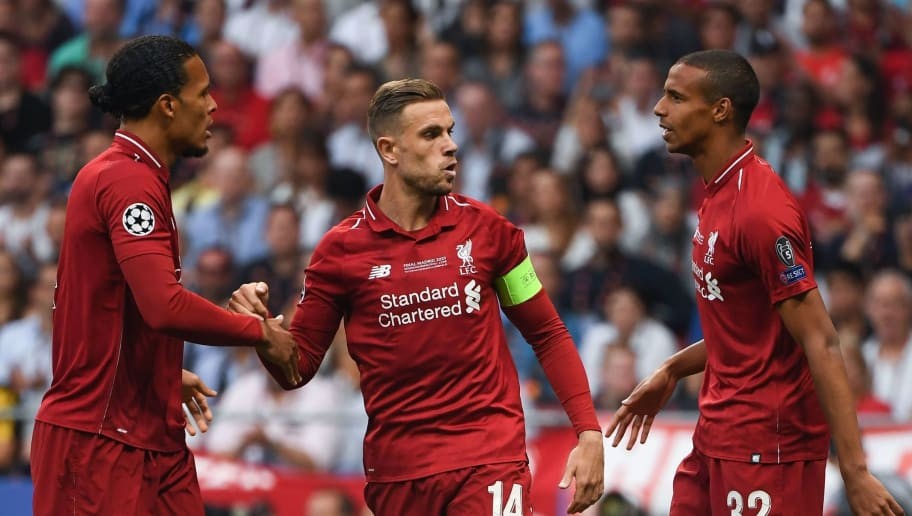 Daniel Sturridge joins Trabzonspor on three-year deal after Liverpool exit - Bóng Đá