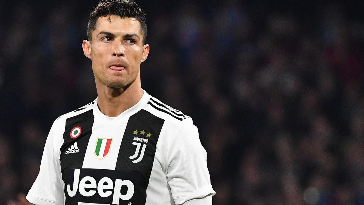 Ronaldo was open to AC Milan move – former CEO Fassone - Bóng Đá
