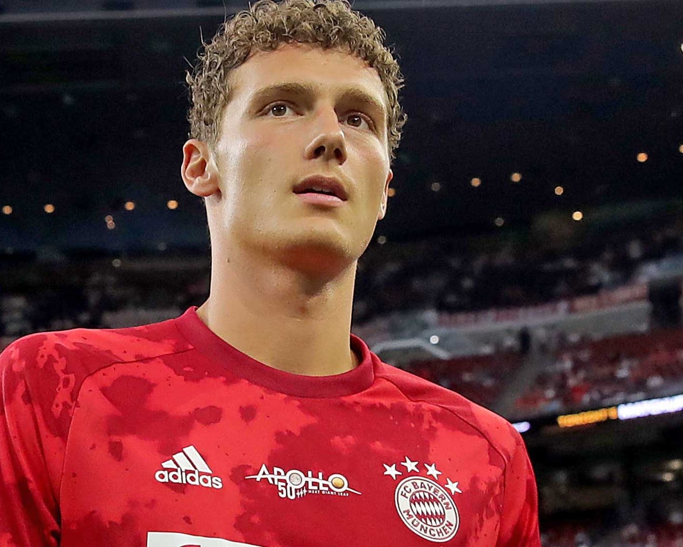 Tới Bayern Munich, Coutinho đá ở vị trí nào? - Bóng Đá