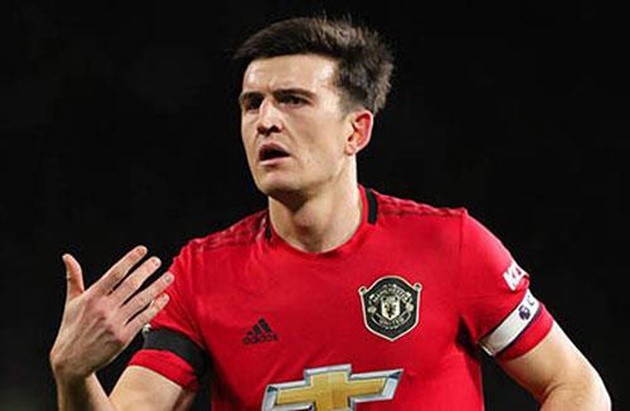 Most valuable players Europa League Round of 32 - Bóng Đá