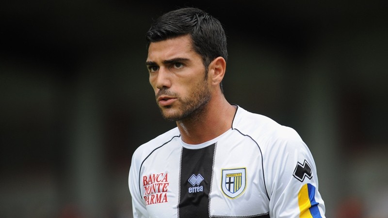 Graziano Pelle, ngôi sao ghi 20 bàn sau 22 trận là ai? - Bóng Đá