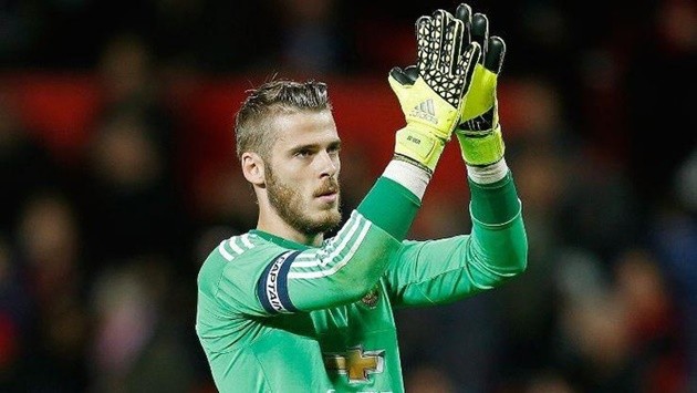 Xhaka, Pogba, Sterling… top candidates to take captain’s armbands at Arsenal, Man Utd and City - Bóng Đá