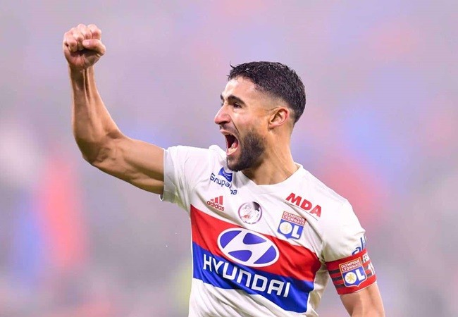 Quên Fernandes đi, 3 'nhà ảo thuật' sẽ giúp Man City xưng bá trời Âu - Bóng Đá