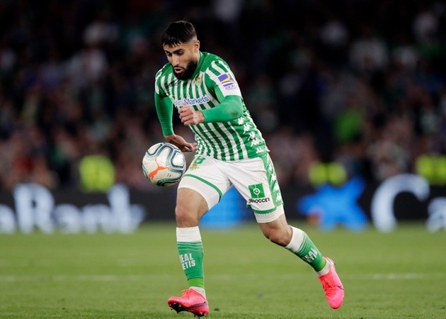 10 'thánh qua người' ở 5 giải VĐQG hàng đầu năm 2020: Messi và 'quái vật toàn năng' EPL - Bóng Đá